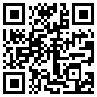 QR Code for Xce1MudKVJTMsyzeTaPouPbgwPtgTiBfdE