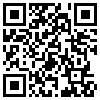 QR Code for Xce1PrefP7UVU5aZrwZEQjX1ZcP6Hrzsec
