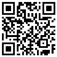 QR Code for Xce1XYHAEksNdpXxTr3JT4N48AByEfDFwk