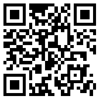 QR Code for Xce1apGfdR4XWZUtohQvZpwcRFh7rkXsqq