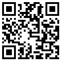 QR Code for Xce1tPPrPTHPjpdLE4664bJf19QAU9s3Uu