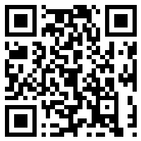 QR Code for Xce29K33gzbvExjBKNCPWGVWwgPRj2ZG2V