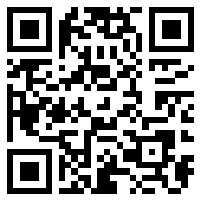 QR Code for Xce2NPTj8vmf5Uafdj3k3Hz9cD4XMTV3h6