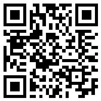 QR Code for Xce318LCDs4wPMduSjdvKLioeYdkwenKdY