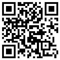 QR Code for Xce3565keTRQ3ZfxRGoW119jD8Gg7sdMu5
