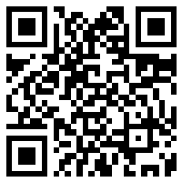 QR Code for Xce3MVDtnk1Te9GmaMNoF3HSCd2AFpKtAe