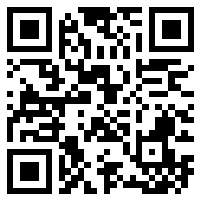 QR Code for Xce3peave5NnftW24DQ1QFifXq2avDR4cP