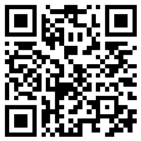 QR Code for Xce3v8CNM8mcw3MW71DdzjGYCFcdMWidwJ