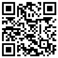 QR Code for Xce44JCVBx3aeWTCpC5Qb9vWBfwkJ2RqNS