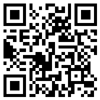 QR Code for Xce4EBkuNPnTwprpCGTL36QTPDNf7r8mti