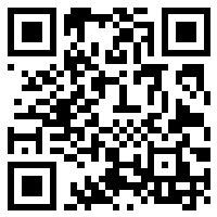 QR Code for Xce4QriK9sP81oTE9EXL9fNxAsdBidceEL