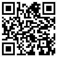 QR Code for Xce5PxSCgkvWH3iCbQgAgZjKcJqjrxUXdH