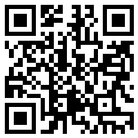 QR Code for Xce5STzMDevctpDCGmAdRaLr7FJazL37ZJ
