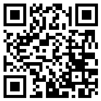QR Code for Xce5Xr2F5dDRuw2HsWSoQMvTYTubL34iWT