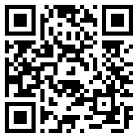 QR Code for Xce5czbQ2U13wt4q1T1R2ZX6oiVoEhKeH7