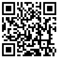 QR Code for Xce6TyEV9F16PW4fsqN8wTCZSeapVMkbfh