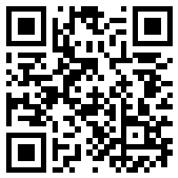 QR Code for Xce6wHnrCip6GDFNnESrtfTqaPbf8CgBD8
