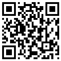 QR Code for Xce761mbiKk4TvftJkrtdXiuFSqmmHyezC