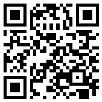 QR Code for Xce7VjKyUi6NAZNqarCXcjxPWHykNFwdef