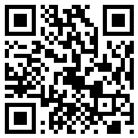 QR Code for Xce7XeARcCZyNpYSAfYTGFkhHcHAUQWTbG