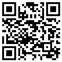 QR Code for Xce83TBy9sqfRPUmX9qY7SweCyVi1G1a3u