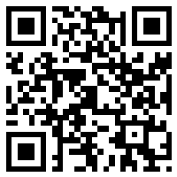 QR Code for Xce8Boo4DqEGkynmdBUDK1zKQjhocSQP3J