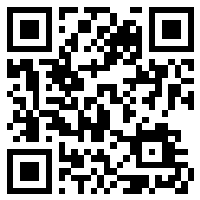 QR Code for Xce8tdu2EY86ug72zq8LC1s6SZtsooftjT
