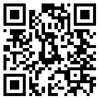 QR Code for Xce8ygspjs5AA79kbrT4urBjpEomsRhjWA