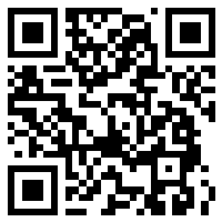 QR Code for Xce91yoLiucDBraa8PDmqiT2ErpHSefksT