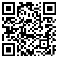 QR Code for Xce93FHEi1RX1AMsLCduvLQ2fsft1enoNn