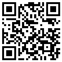 QR Code for Xce9KwmYrHyieW6PRnubRsCawPbpyvYHVC