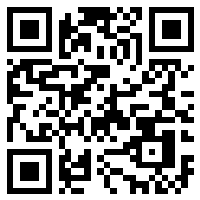 QR Code for Xce9QdURg2pK2tjptYN85cy2tMkCYXc8Wz