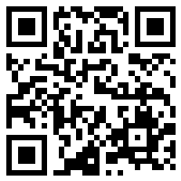 QR Code for XceA3ASaJD7sUMfac5cxBGCHXRWbkf4FMq