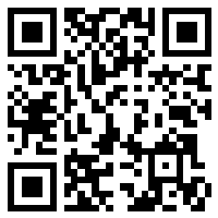 QR Code for XceAPWhfBpWpdhorpD8gNtMYCXwaBCM4cB