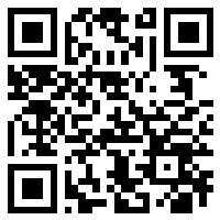 QR Code for XceASFvyU6rdUrxqTmnD5GpCXZsq94uCp1
