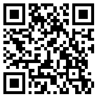 QR Code for XceAXCv6KQu1y1ADcaKJeXvkxZv5JsrxF2