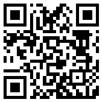 QR Code for XceAhANYDajrvukW78rNsEnuwPLEn2UbV2