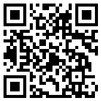 QR Code for XceAw3qMQKdJnnFzKzcmz8Z5Fm8WLZVa8m