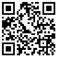 QR Code for XceAzmzRbu6ZxPYVhLCmrbcVFRMHTWVEkf