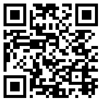 QR Code for XceBCYw7hBdYNkxGhVB2J9dG9RL2r5XYbw