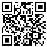QR Code for XceBCaMPk86Sw8foWwqn4DkBL71a9YJ6XJ