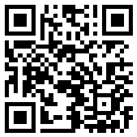 QR Code for XceBn3maa2ukGPqjsGkN8EFCcZonFEQu4a