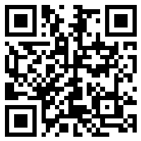 QR Code for XceBt3CdneRXUpjJC3S82BzuLijTnwCFwb
