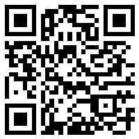 QR Code for XceBuLxL3jm38Fy1mxvNg2nJgZZMZ52inx