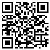 QR Code for XceByA23NHkZJ9yadeKSkdpsFr2Nm1PdRf