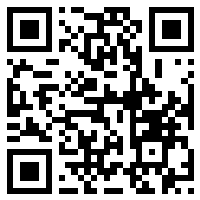 QR Code for XceC4TG4VTKrM47tQ3vrFPeWvqNLVAiu8p