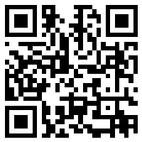 QR Code for XceCDajBKyPQTxd5WYmLeEdLSiemrkKAKX