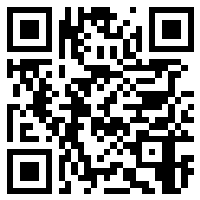 QR Code for XceCVVuupYmkfjLR54vLsp4xfdZga2Zmai