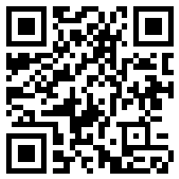 QR Code for XceCVXPzJPFBJgdCPDbtLrwgN8p3FfUcsA