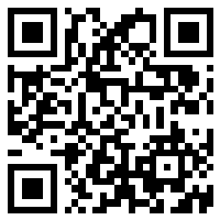 QR Code for XceCs4FwgRtC4JByXKrnc4b2GFrGYdpQcR